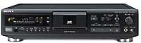 Sony DTC ZE700 - DAT Recorder
